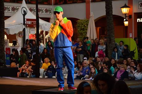 malaga crea 2014