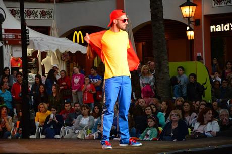 malaga crea 2014