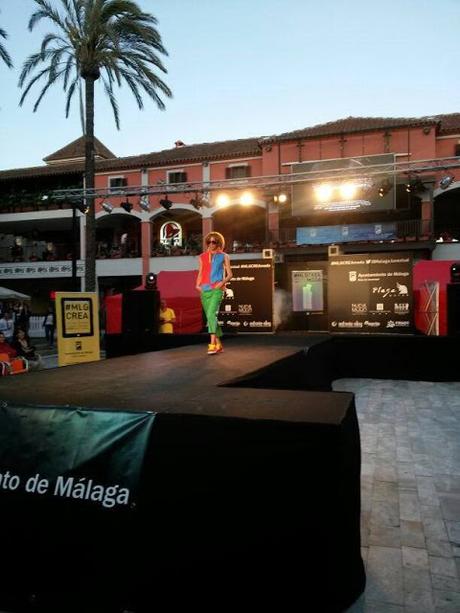 malaga crea 2014