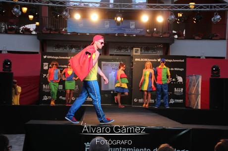 malaga crea 2014