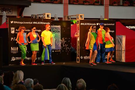 malaga crea 2014