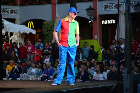 malaga crea 2014