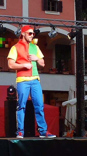 malaga crea 2014