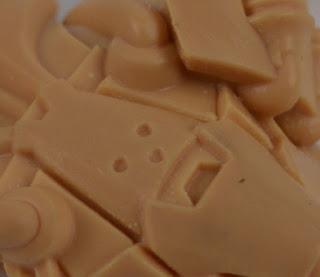 Sniper shot de la semana tras el 