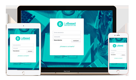 Si buscas un máster online en dirección de arte, este descuento te interesa Si buscas un máster online en dirección de arte, este descuento te interesa