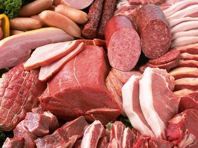 carne