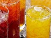 Belleza-alimentos perjudiciales