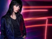 Fresca, Impulsiva Enérgica, Black Opium Glowing Toilette, Nueva Fragancia Beauté