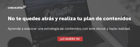Vero, ¿promesa de marca real o más de lo mismo? Vero, ¿promesa de marca real o más de lo mismo?