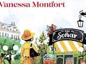 Mujeres compran flores