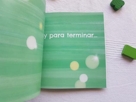 De mayor quiero ser…FELIZ