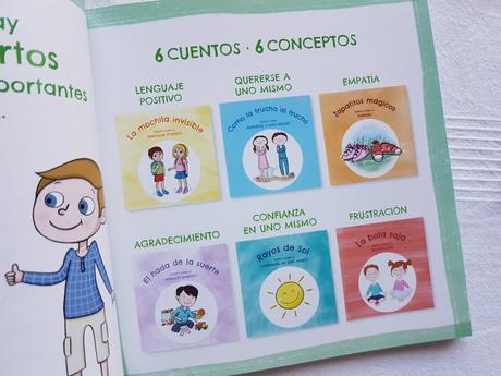 De mayor quiero ser…FELIZ
