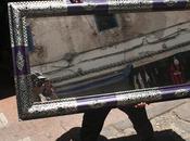 autorretrato calle como algo terapéutico