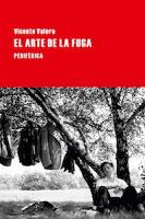 Historia de un cerco personal de Lisboa Historia de un cerco personal de Lisboa