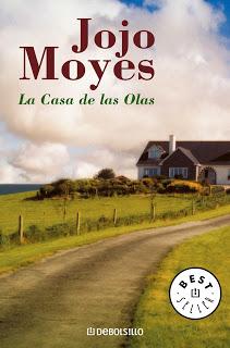Novedades de Penguin Random House México (marzo 2018) Novedades de Penguin Random House México (marzo 2018)