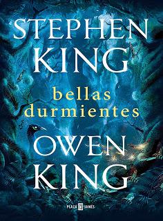 Novedades de Penguin Random House México (marzo 2018)