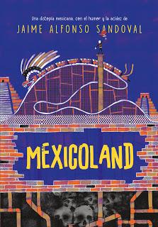 Novedades de Penguin Random House México (marzo 2018) Novedades de Penguin Random House México (marzo 2018)