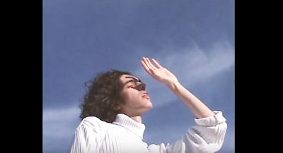 Poolshake: Estrenan videoclip de Golden Smoothie