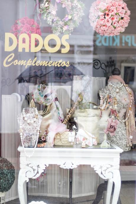 DADOS COMPLEMENTOS