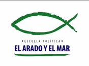 arado mar: fantasma Febrero recorre cuarteles