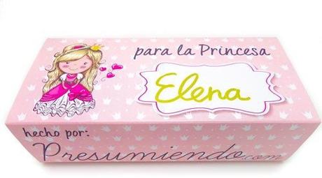 4 regalos personalizados para un bebé regalos personalizados para un bebé