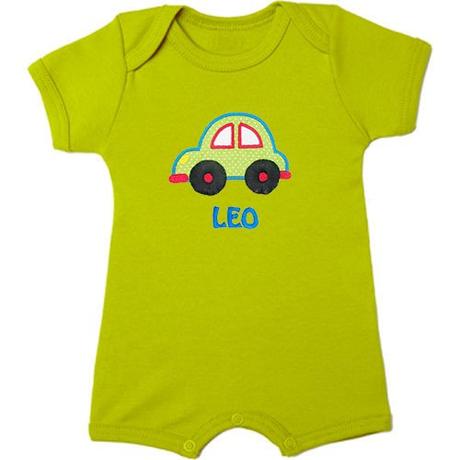 4 regalos personalizados para un bebé regalos personalizados para un bebé