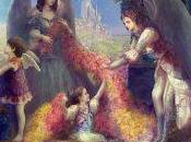 ¿Sabes cómo comunican nuestros ángeles nosotros?