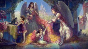 angeles-cuadro.jpg.pagespeed.ce.W4dFbN75Fm