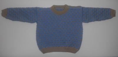 PARA ADRIÁN PARA ADRIÁN