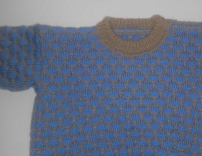 PARA ADRIÁN PARA ADRIÁN