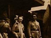 tiempo viento, Vol. archipiélago Erico Verissimo,Descargar gratis