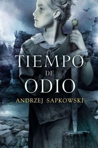 http://www.librosinpagar.info/2018/03/tiempo-de-odio-andrzej.html