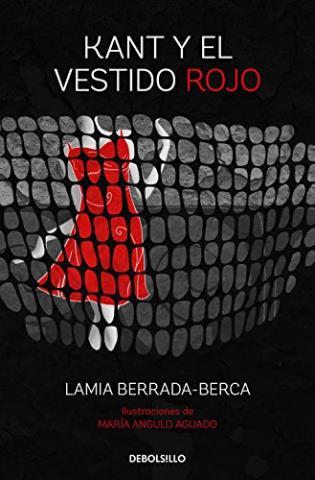 http://www.librosinpagar.info/2018/03/kant-y-el-vestido-rojo-lamia-berrada.html