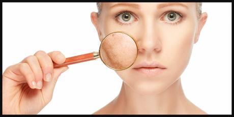 Belleza: Se Realista Parte I