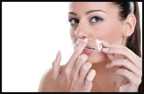 Belleza: Se Realista Parte I