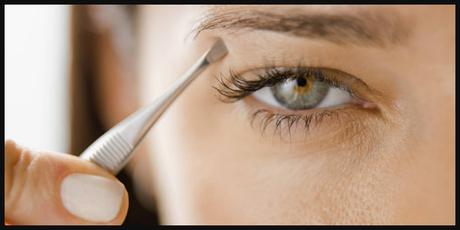 Belleza: Se Realista Parte I