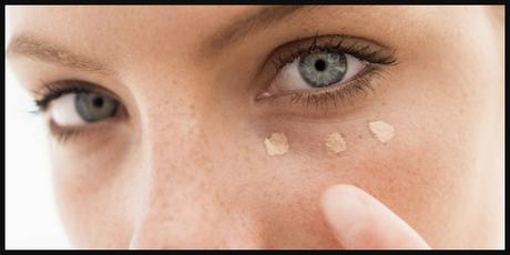 Belleza: Se Realista Parte I