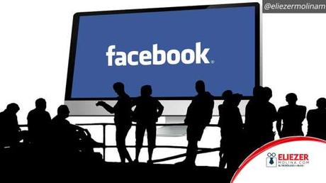 Facebook agrega el botón “Posponer” para silenciar amigos, páginas y grupos molestos