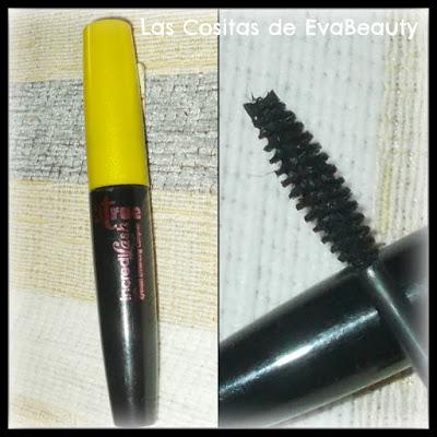 Productos Terminados (Especial Maquillaje) Vol.47 Productos Terminados (Especial Maquillaje) Vol.47