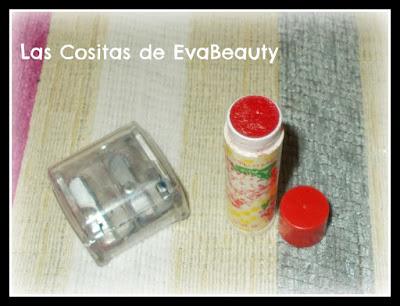 Productos Terminados (Especial Maquillaje) Vol.47 Productos Terminados (Especial Maquillaje) Vol.47
