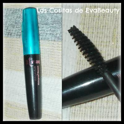 Productos Terminados (Especial Maquillaje) Vol.47 Productos Terminados (Especial Maquillaje) Vol.47