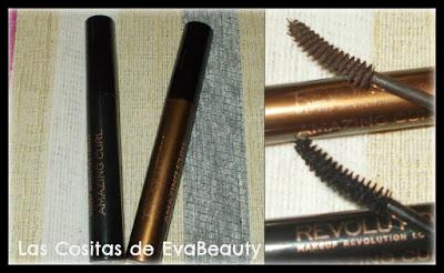 Productos Terminados (Especial Maquillaje) Vol.47 Productos Terminados (Especial Maquillaje) Vol.47