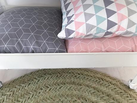 My home tour: ORDEN EN CASA My home tour: ORDEN EN CASA