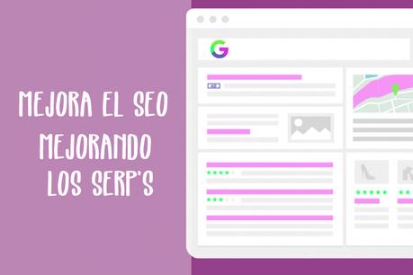 Desbloquea 7 secretos ocultos en los SERP’s para mejorar el SEO desbloquea 7 secretos ocultos en los serp's para mejorar el seo