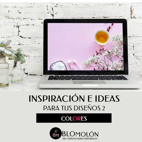 inspiracion e ideas para tus colores inspiracion_e_ideas_para_tus_colores