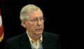 McConnell: los recortes de impuestos no aumentarán el déficit