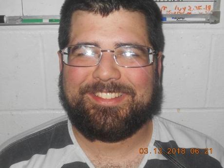 Matthew Heimbach