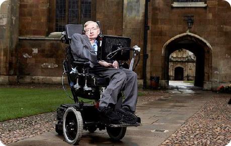 stephen-hawking-muerto