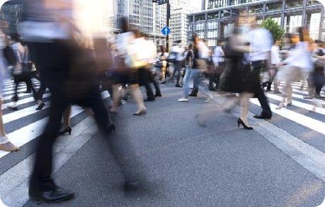 tokio-ciudad-mas-poblada