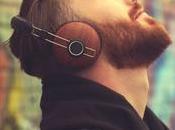 ¿Por escuchamos otra nuestras canciones preferidas?